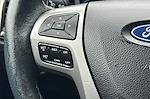 2023 Ford Ranger SuperCrew Cab 4x4 Pickup for sale #11948T - photo 24