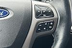 2023 Ford Ranger SuperCrew Cab 4x4 Pickup for sale #11948T - photo 25