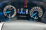 2023 Ford Ranger SuperCrew Cab 4x4 Pickup for sale #11948T - photo 26