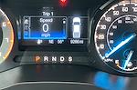 2023 Ford Ranger SuperCrew Cab 4x4 Pickup for sale #11948T - photo 27