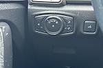 2023 Ford Ranger SuperCrew Cab 4x4 Pickup for sale #11948T - photo 28