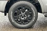 2023 Ford Ranger SuperCrew Cab 4x4 Pickup for sale #11948T - photo 29