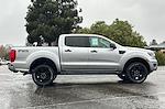 2023 Ford Ranger SuperCrew Cab 4x4 Pickup for sale #11948T - photo 4