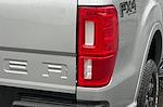 2023 Ford Ranger SuperCrew Cab 4x4 Pickup for sale #11948T - photo 30