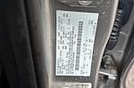2023 Ford Ranger SuperCrew Cab 4x4 Pickup for sale #11948T - photo 31