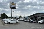 2023 Ford Ranger SuperCrew Cab 4x4 Pickup for sale #11948T - photo 33