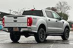 2023 Ford Ranger SuperCrew Cab 4x4 Pickup for sale #11948T - photo 2