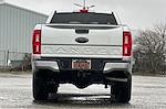 2023 Ford Ranger SuperCrew Cab 4x4 Pickup for sale #11948T - photo 5
