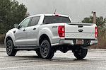 2023 Ford Ranger SuperCrew Cab 4x4 Pickup for sale #11948T - photo 6