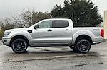 2023 Ford Ranger SuperCrew Cab 4x4 Pickup for sale #11948T - photo 7