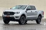 2023 Ford Ranger SuperCrew Cab 4x4 Pickup for sale #11948T - photo 8