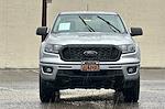 2023 Ford Ranger SuperCrew Cab 4x4 Pickup for sale #11948T - photo 9