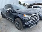 2023 Chevrolet Silverado 1500 Crew Cab 4WD Pickup for sale #12077T - photo 1