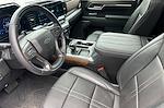 2023 Chevrolet Silverado 1500 Crew Cab 4WD Pickup for sale #12077T - photo 10