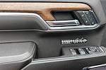 2023 Chevrolet Silverado 1500 Crew Cab 4WD Pickup for sale #12077T - photo 11