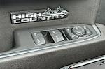 2023 Chevrolet Silverado 1500 Crew Cab 4WD Pickup for sale #12077T - photo 12