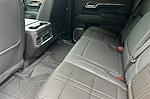 2023 Chevrolet Silverado 1500 Crew Cab 4WD Pickup for sale #12077T - photo 13