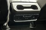 2023 Chevrolet Silverado 1500 Crew Cab 4WD Pickup for sale #12077T - photo 14