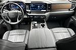 2023 Chevrolet Silverado 1500 Crew Cab 4WD Pickup for sale #12077T - photo 15