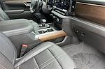 2023 Chevrolet Silverado 1500 Crew Cab 4WD Pickup for sale #12077T - photo 17