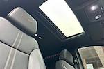 2023 Chevrolet Silverado 1500 Crew Cab 4WD Pickup for sale #12077T - photo 18