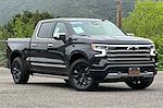 2023 Chevrolet Silverado 1500 Crew Cab 4WD Pickup for sale #12077T - photo 3