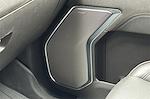 2023 Chevrolet Silverado 1500 Crew Cab 4WD Pickup for sale #12077T - photo 20
