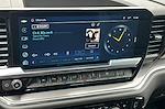 2023 Chevrolet Silverado 1500 Crew Cab 4WD Pickup for sale #12077T - photo 21