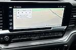 2023 Chevrolet Silverado 1500 Crew Cab 4WD Pickup for sale #12077T - photo 22
