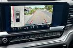 2023 Chevrolet Silverado 1500 Crew Cab 4WD Pickup for sale #12077T - photo 23