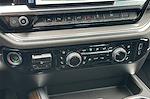 2023 Chevrolet Silverado 1500 Crew Cab 4WD Pickup for sale #12077T - photo 24