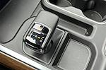 2023 Chevrolet Silverado 1500 Crew Cab 4WD Pickup for sale #12077T - photo 25