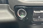 2023 Chevrolet Silverado 1500 Crew Cab 4WD Pickup for sale #12077T - photo 26