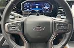 2023 Chevrolet Silverado 1500 Crew Cab 4WD Pickup for sale #12077T - photo 27