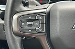 2023 Chevrolet Silverado 1500 Crew Cab 4WD Pickup for sale #12077T - photo 28