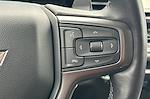 2023 Chevrolet Silverado 1500 Crew Cab 4WD Pickup for sale #12077T - photo 29
