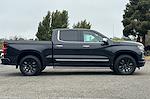 2023 Chevrolet Silverado 1500 Crew Cab 4WD Pickup for sale #12077T - photo 4