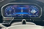2023 Chevrolet Silverado 1500 Crew Cab 4WD Pickup for sale #12077T - photo 30