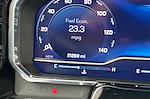 2023 Chevrolet Silverado 1500 Crew Cab 4WD Pickup for sale #12077T - photo 31