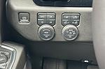 2023 Chevrolet Silverado 1500 Crew Cab 4WD Pickup for sale #12077T - photo 32