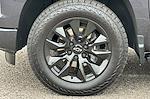 2023 Chevrolet Silverado 1500 Crew Cab 4WD Pickup for sale #12077T - photo 33
