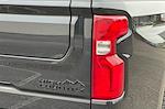 2023 Chevrolet Silverado 1500 Crew Cab 4WD Pickup for sale #12077T - photo 34