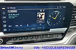 2023 Chevrolet Silverado 1500 Crew Cab 4WD Pickup for sale #12077T - photo 35