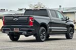 2023 Chevrolet Silverado 1500 Crew Cab 4WD Pickup for sale #12077T - photo 2