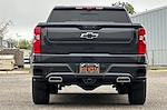 2023 Chevrolet Silverado 1500 Crew Cab 4WD Pickup for sale #12077T - photo 5