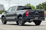2023 Chevrolet Silverado 1500 Crew Cab 4WD Pickup for sale #12077T - photo 6