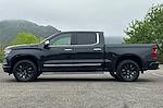2023 Chevrolet Silverado 1500 Crew Cab 4WD Pickup for sale #12077T - photo 7