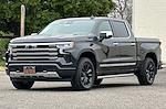 2023 Chevrolet Silverado 1500 Crew Cab 4WD Pickup for sale #12077T - photo 8