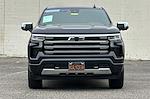2023 Chevrolet Silverado 1500 Crew Cab 4WD Pickup for sale #12077T - photo 9