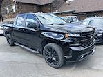 2022 Chevrolet Silverado 1500 LTD Crew Cab 2WD Pickup for sale #12087T - photo 1
